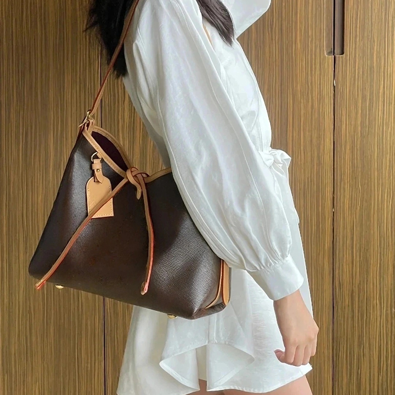 按编码下单（现货）单肩包斜挎包收纳（左）