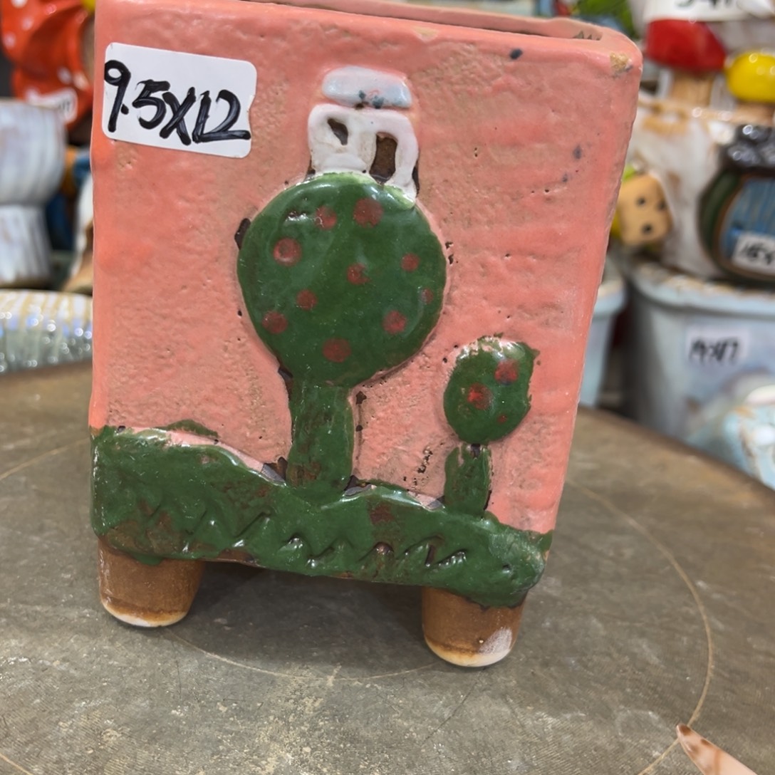 凑满15包邮发货发货