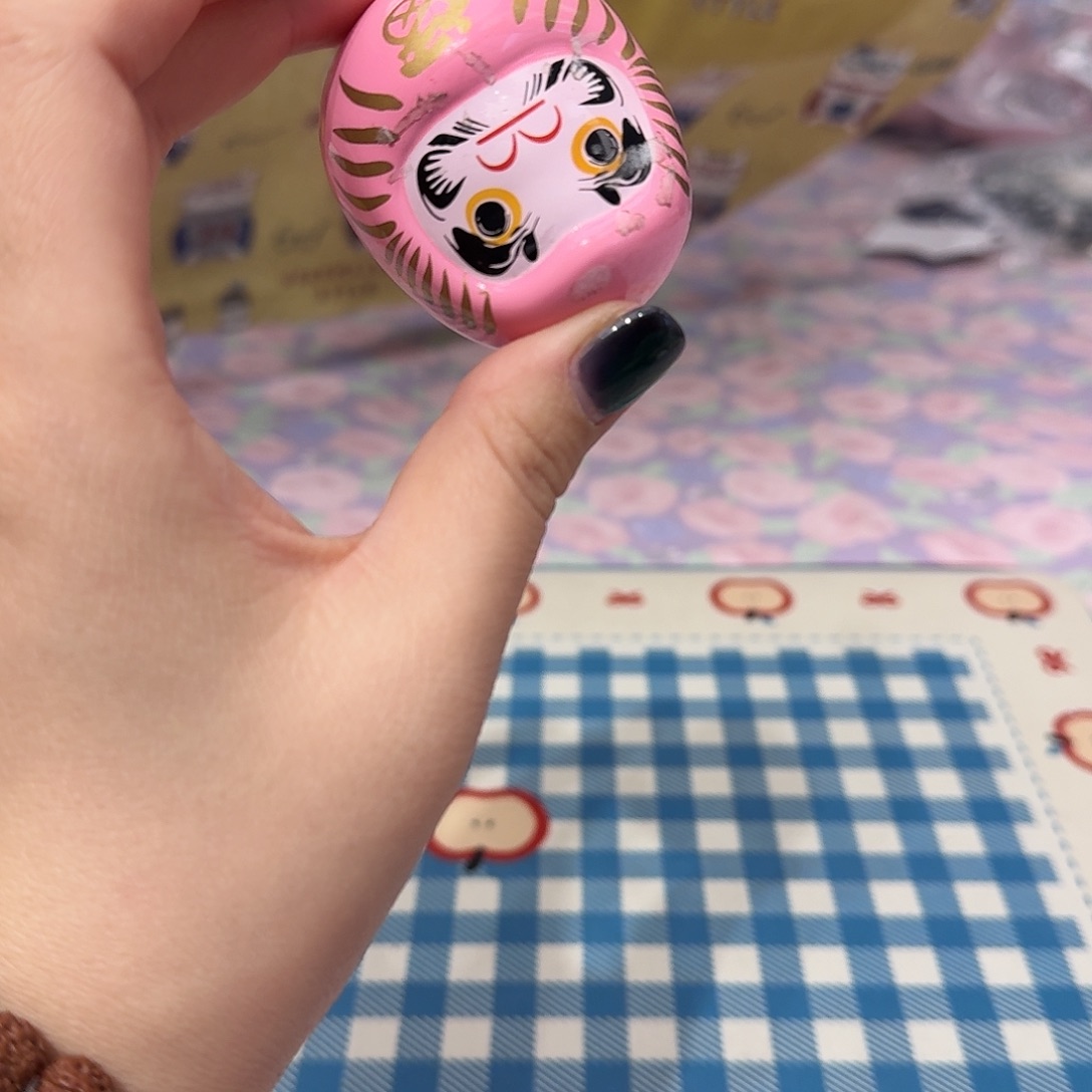 如图所示@@977225