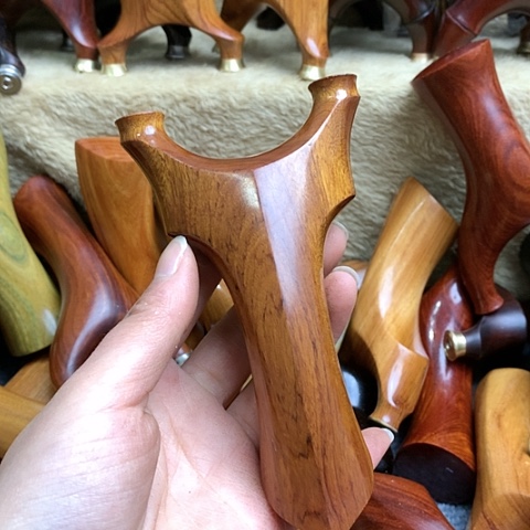 大果紫檀（缅甸花梨）1682