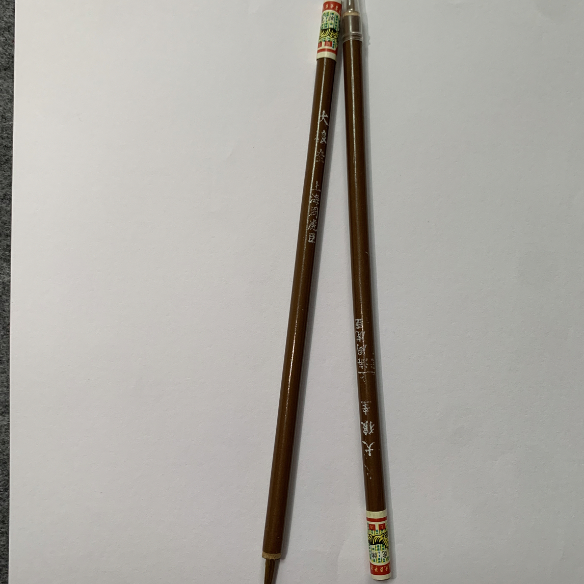 勾线笔 绘画专用画工笔画