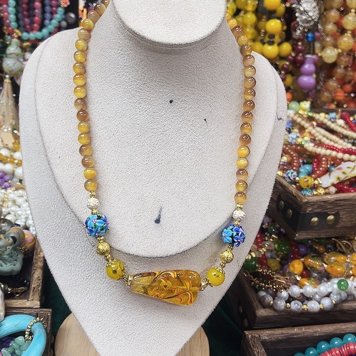 琉璃铜合金琉璃铜合金