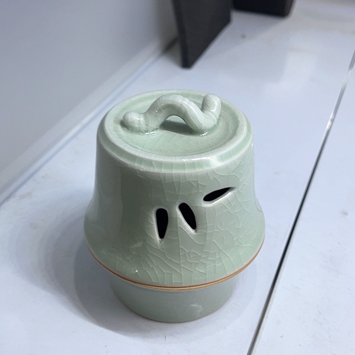 福利待遇多多哦哦哦