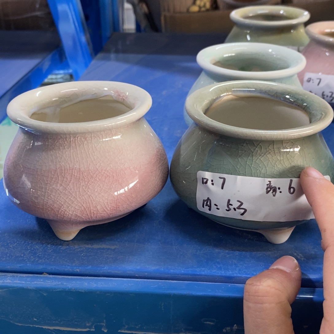 【当天凑单满9.9米包邮】2个浮力