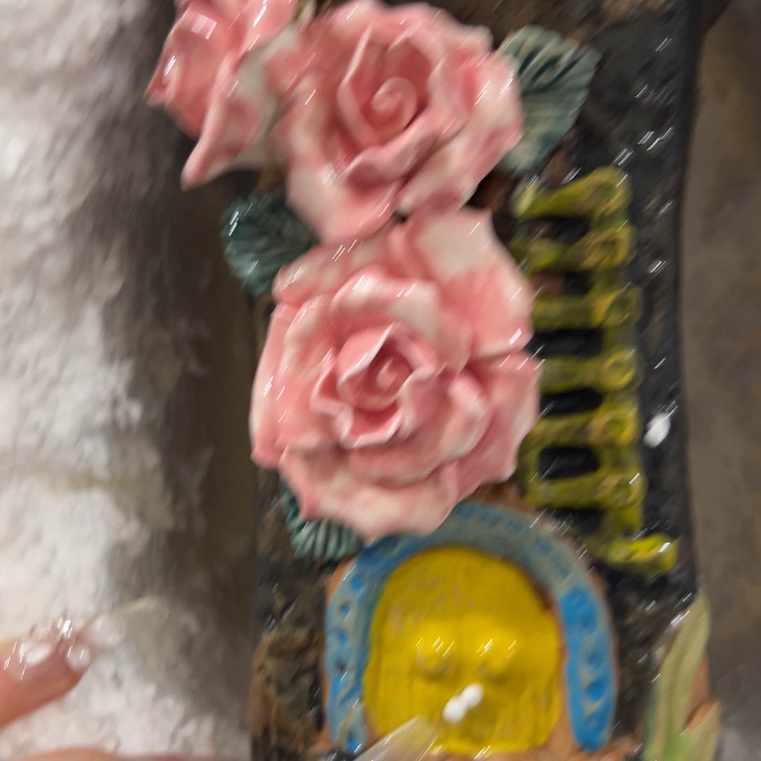 退件满20发多肉花盆爱退拉黑
