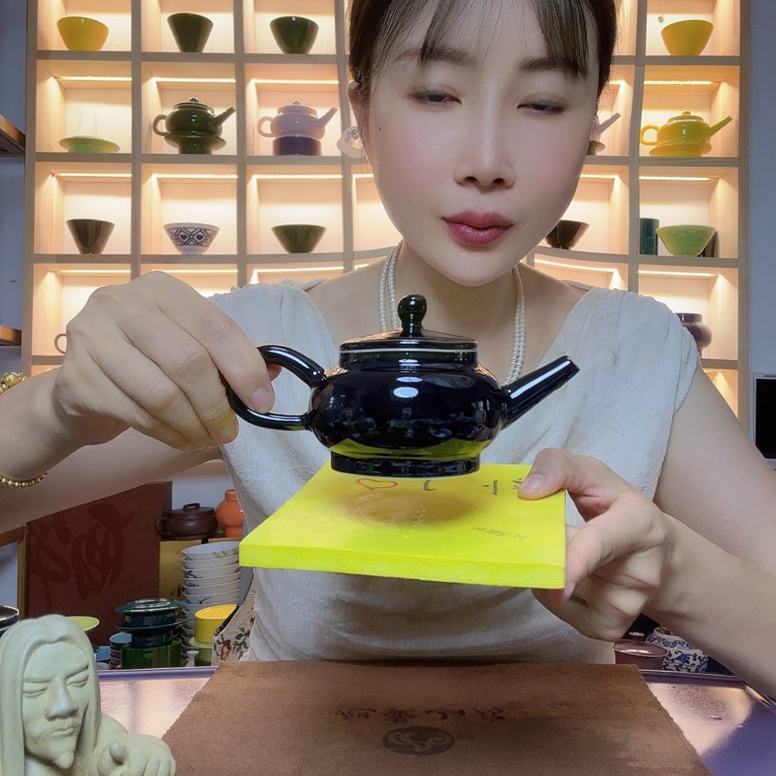 啊啊啊啊啊啊啊啊啊啊啊