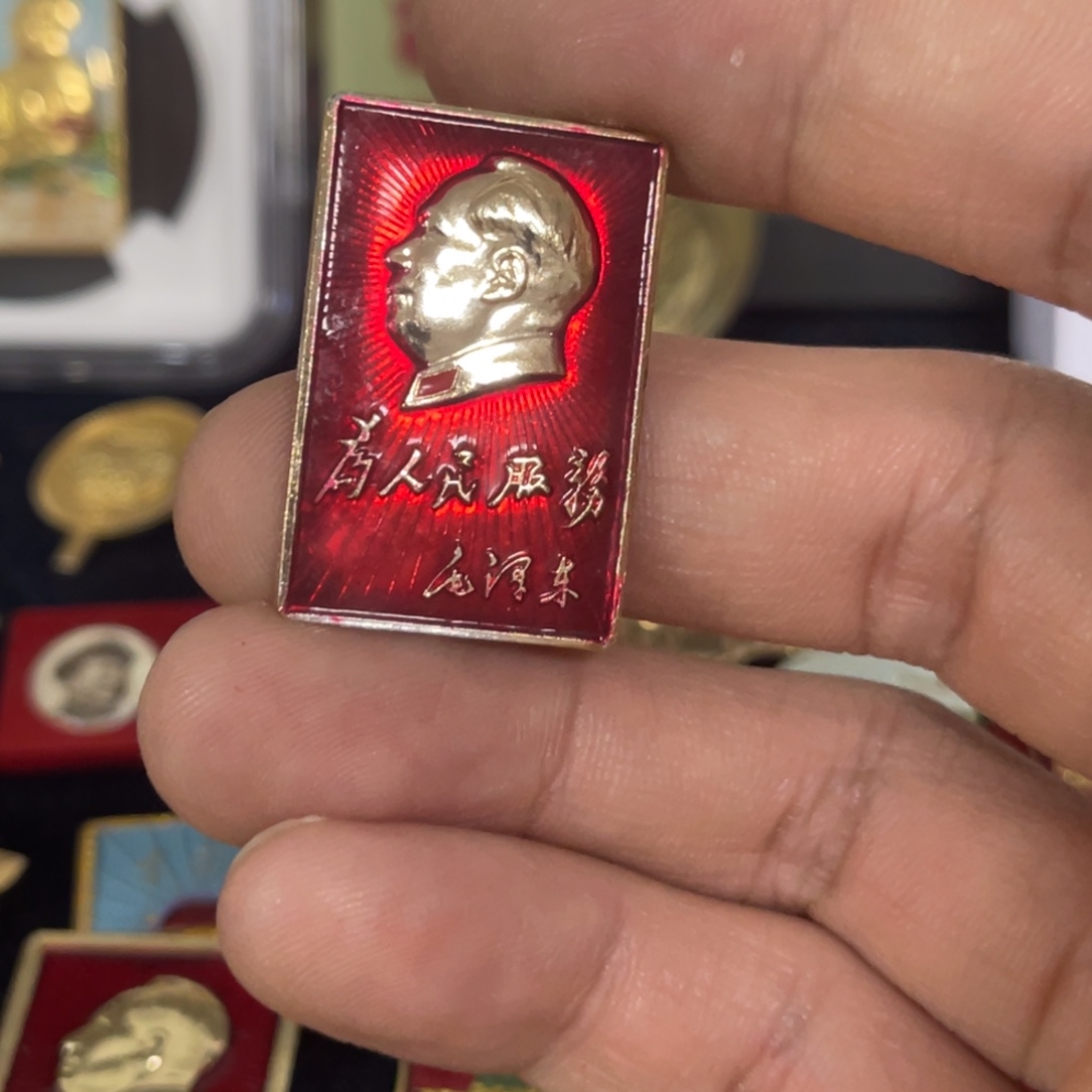 ****其他普通金属Qqqqqqqqq