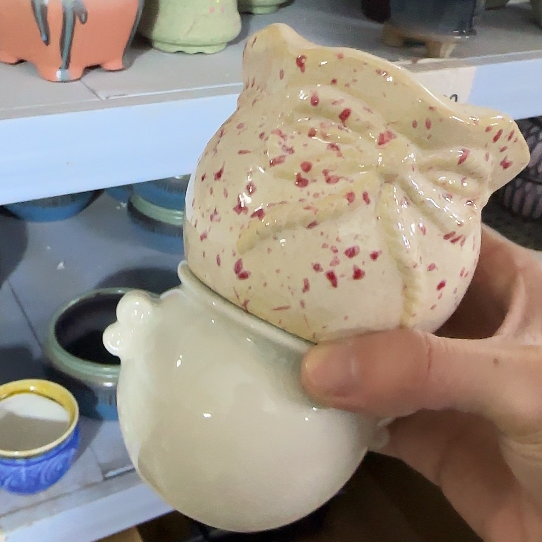 2个·凑9元发·订单自动合并·