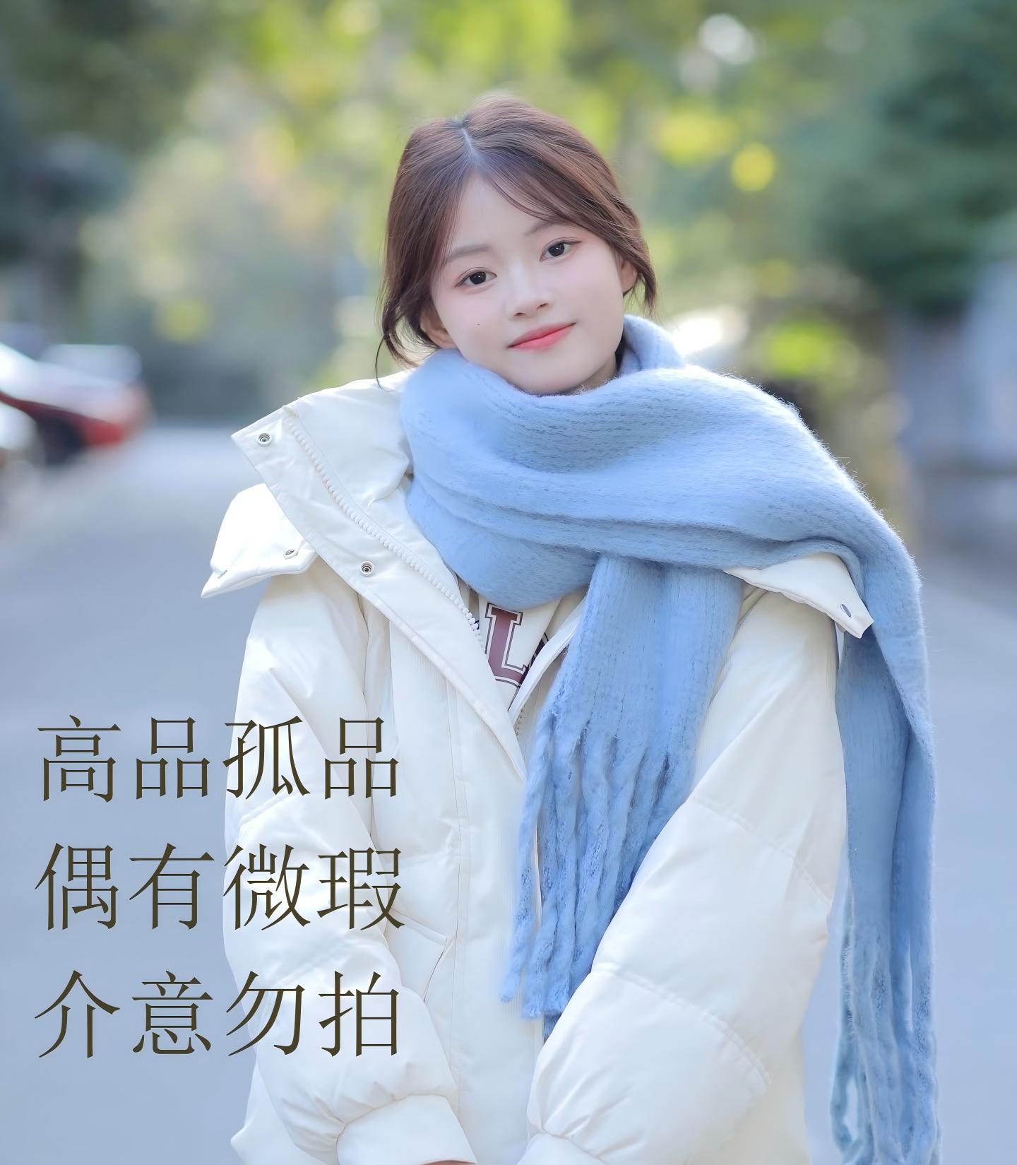 【孤品女装】外套T恤毛衣（no退no换）9-19这里下