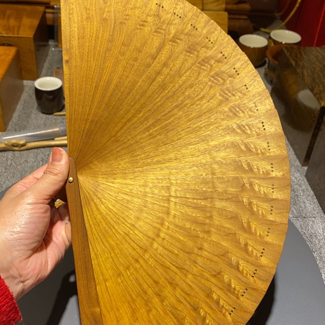 金丝楠金丝楠木金丝楠木