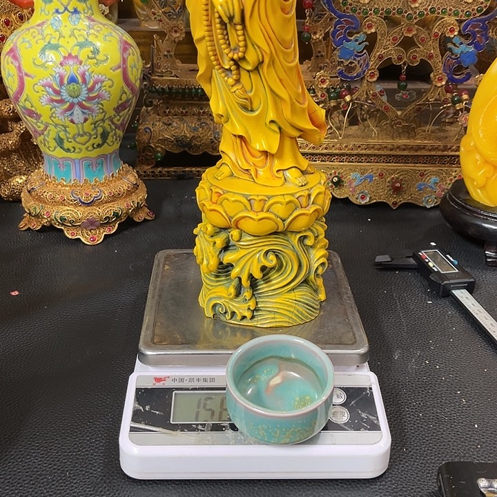 用***2瓷片大哥你好在哪里啊现在