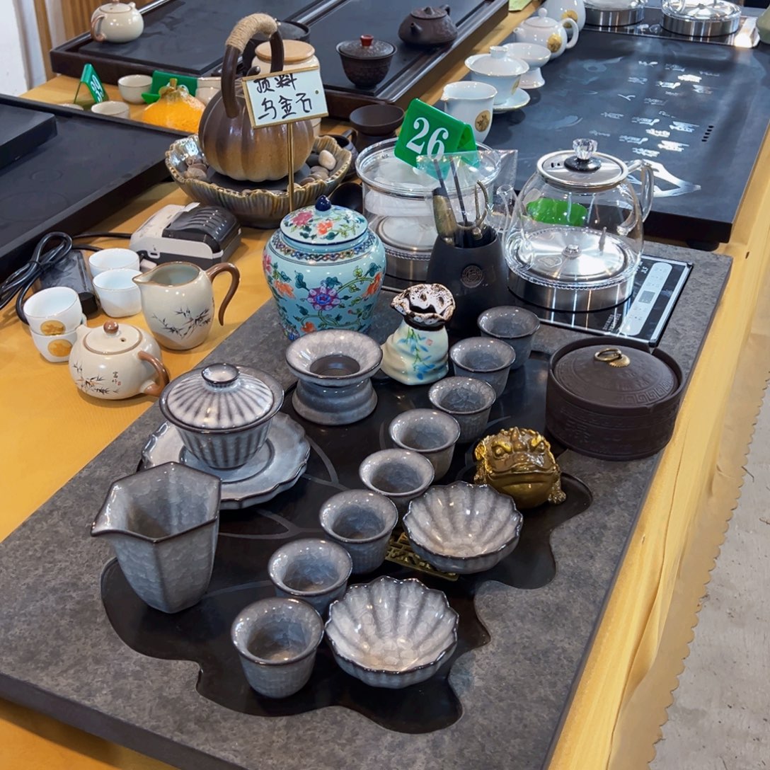 陶瓷陶瓷陶瓷陶瓷