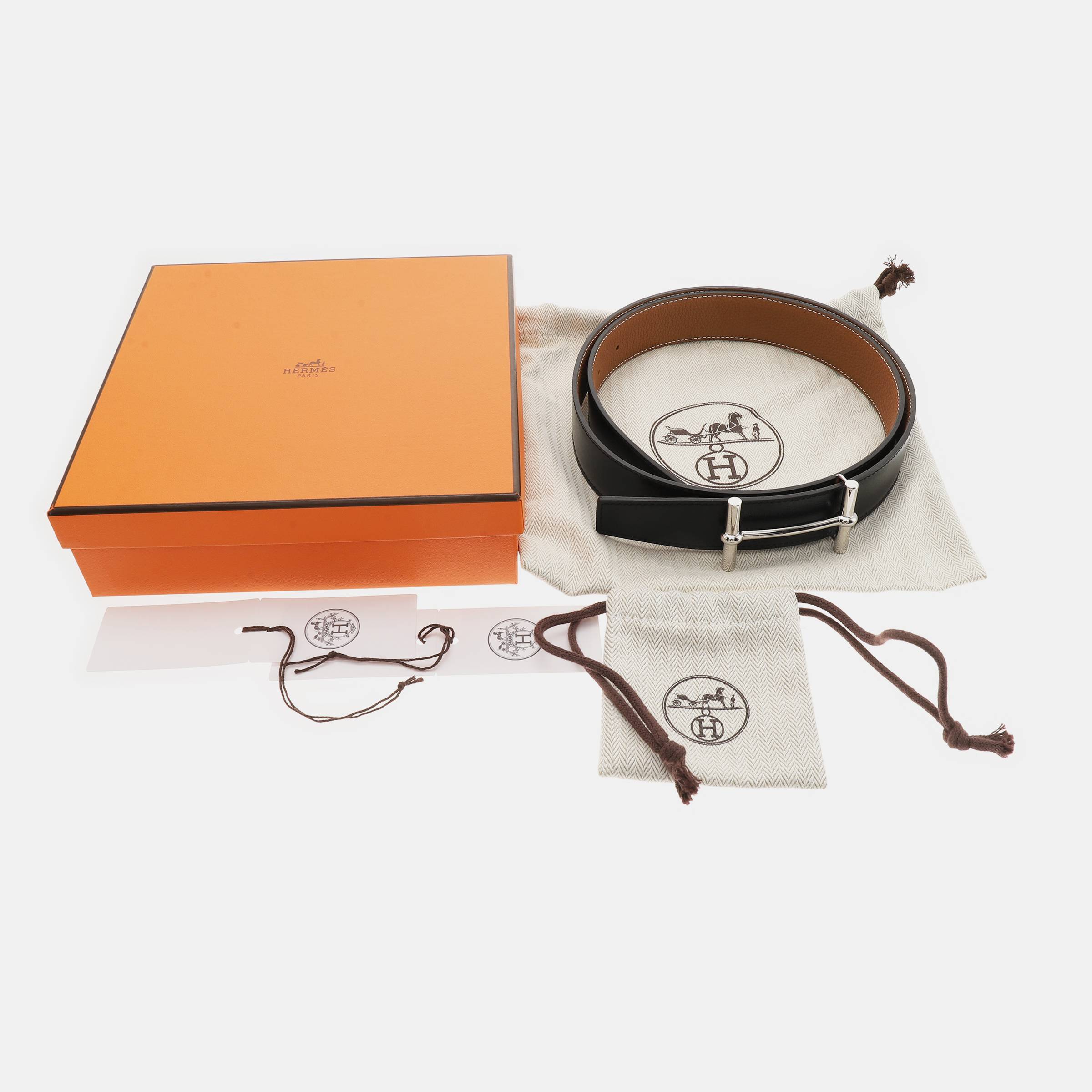 99新 Hermes/爱马仕 红布林/C6/爱马仕/55757784/z/121589