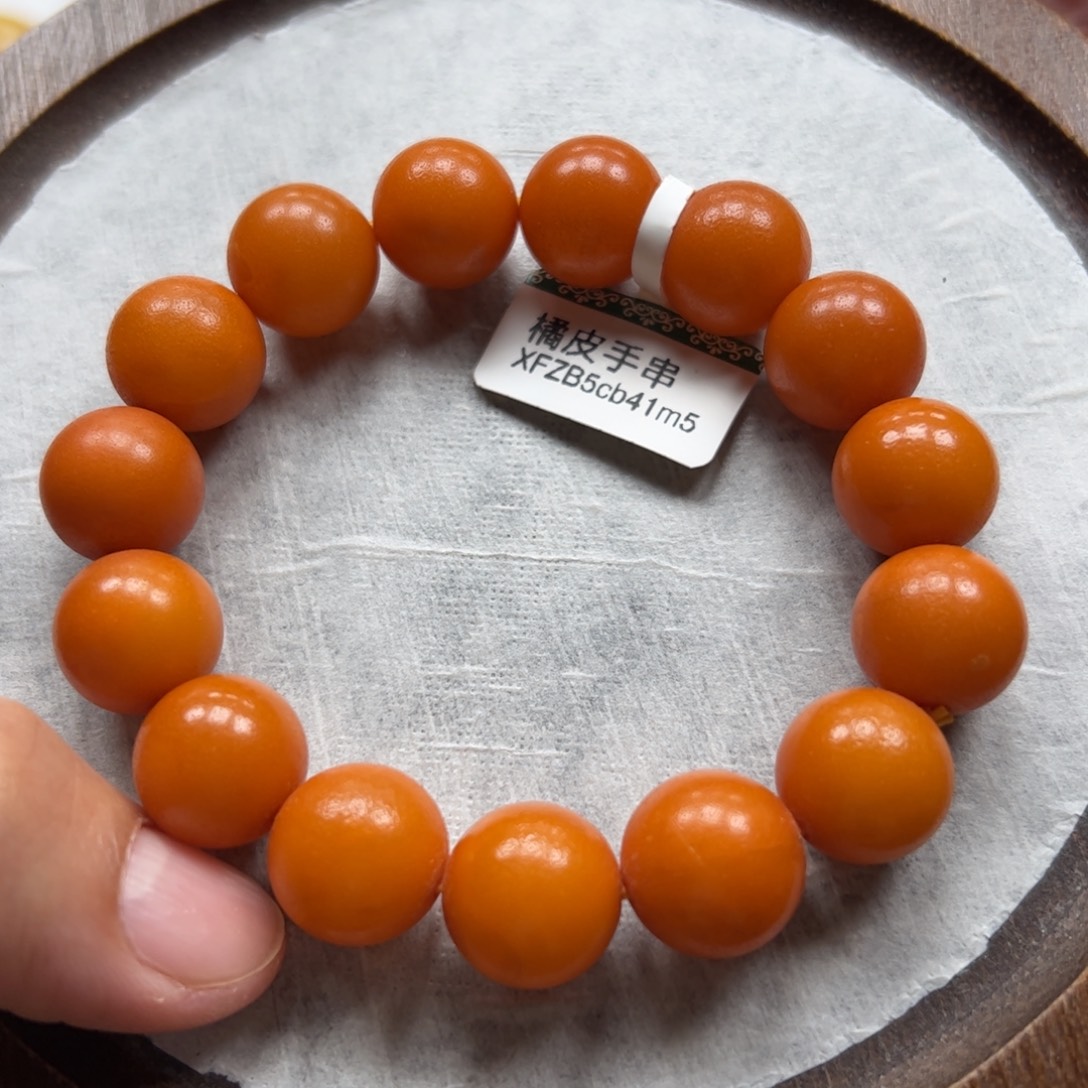 琥珀未镶嵌珠宝奇石14+