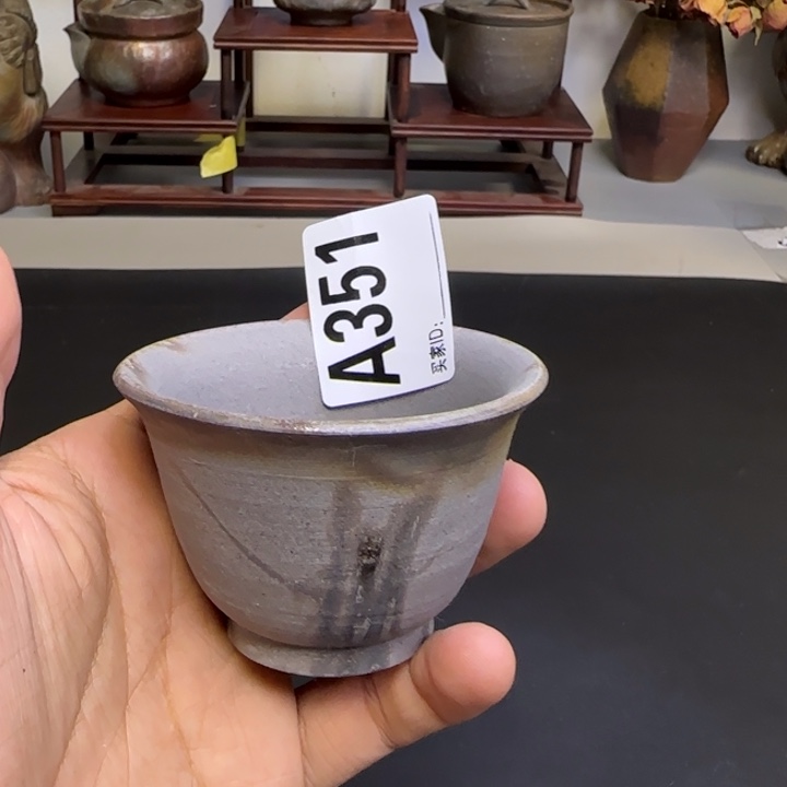 备前烧作品备前烧作品