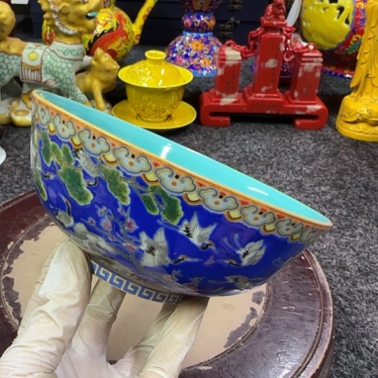 瓶摆件家居设计的