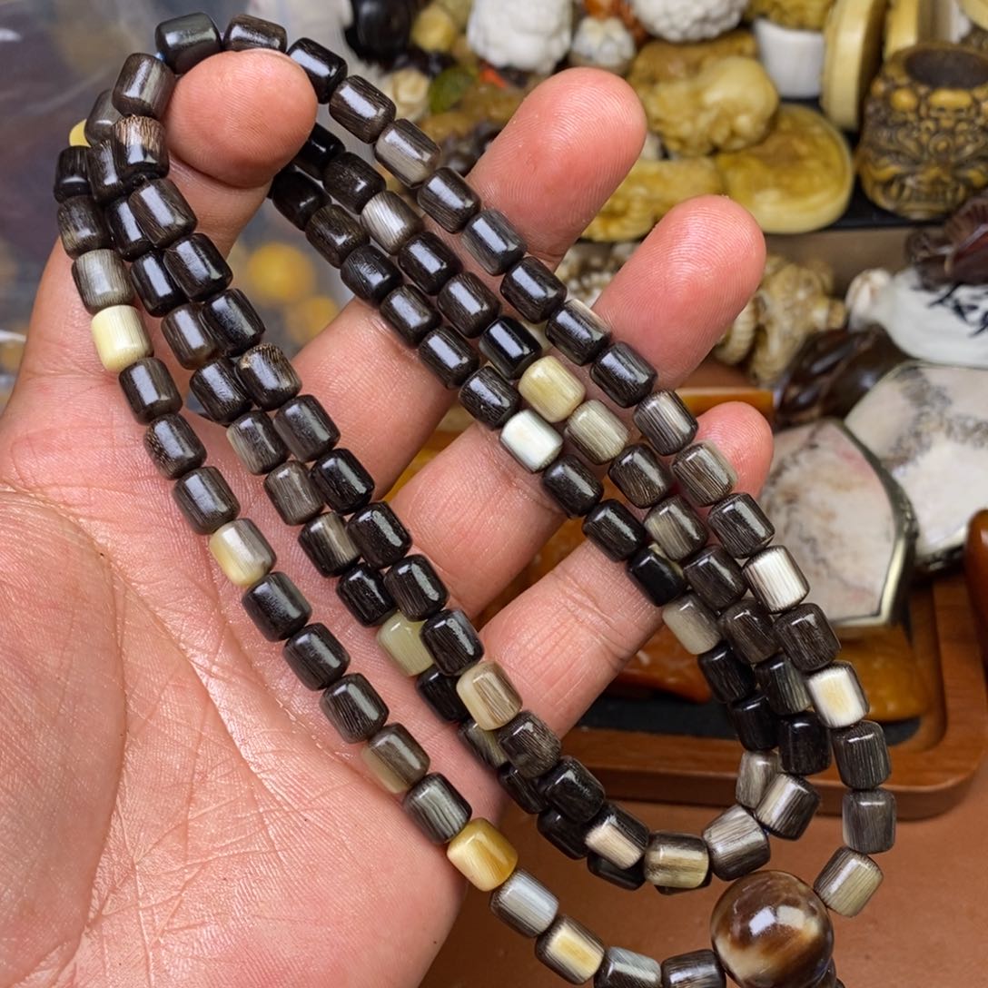 其他驼骨人工皂户