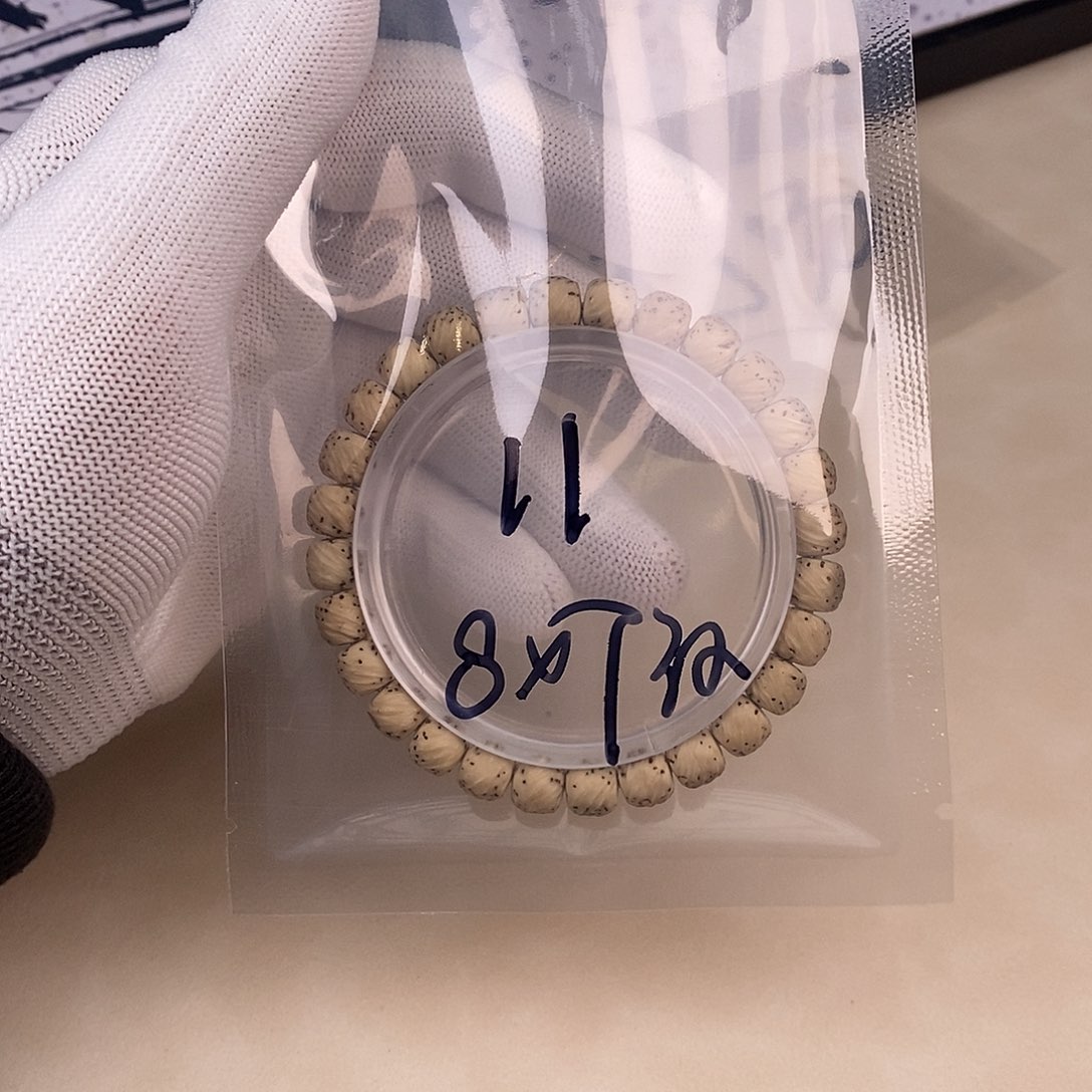 星月菩提吊坠星月