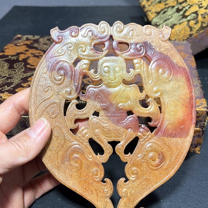 紫砂芬芳链接一物一图发货有保障。