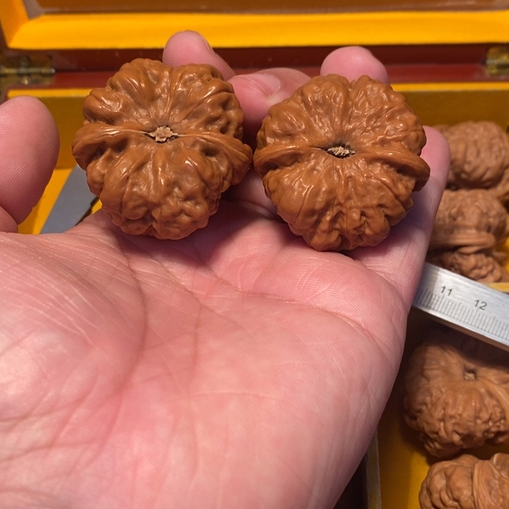 文玩核桃吊坠干****?000000200