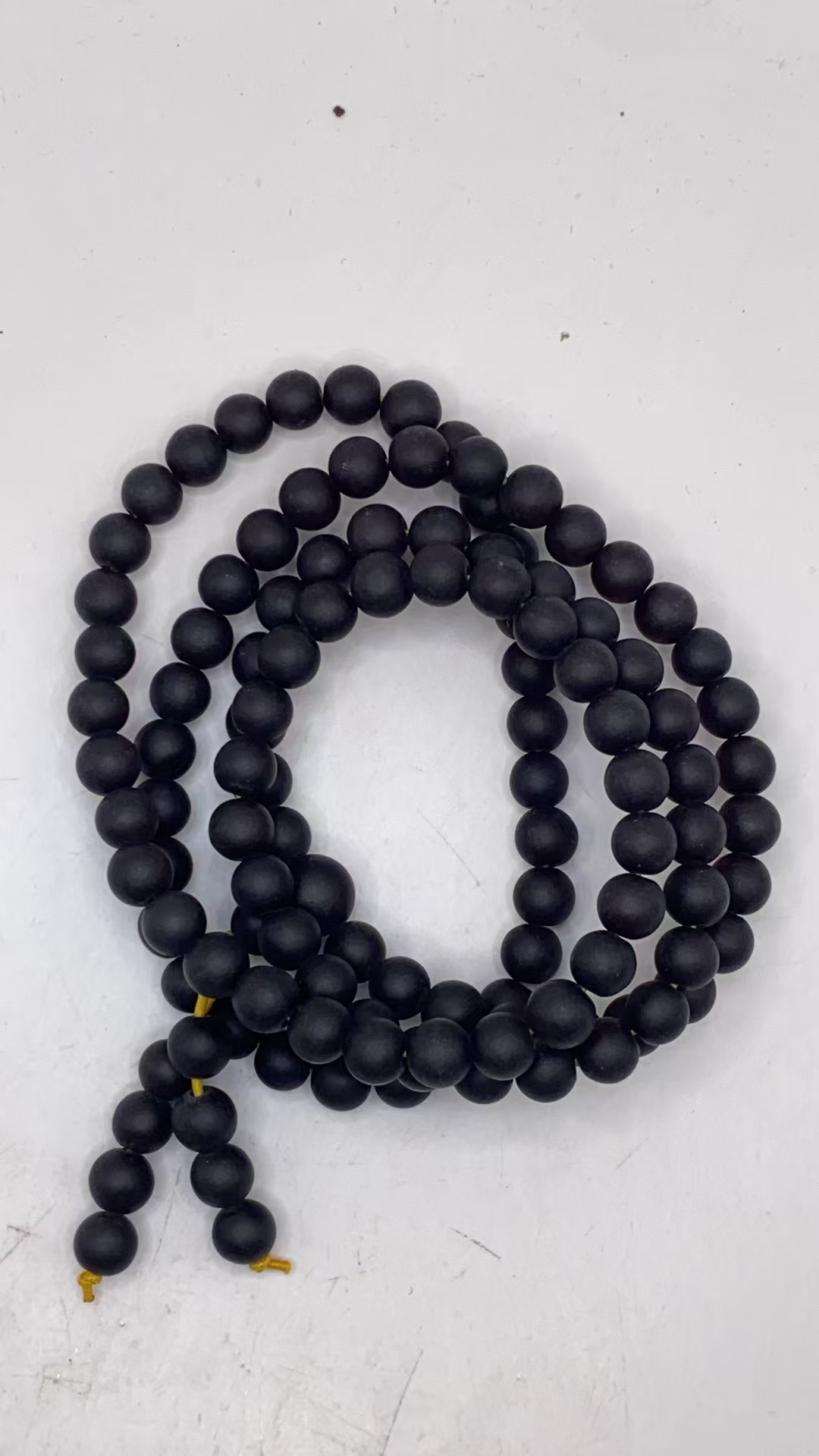 ZY67【臻源饰品】精品时尚百搭气质款手串（多样性发其一）