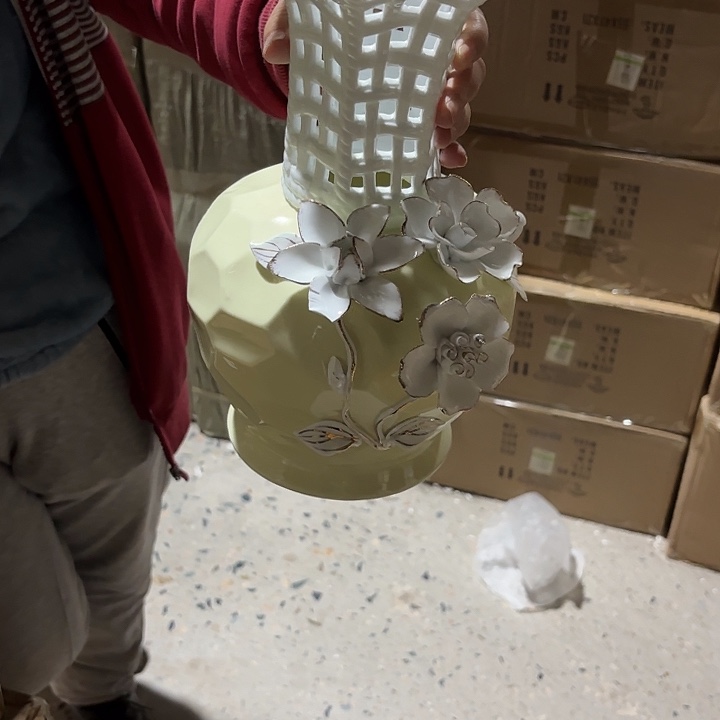 瓷片样品样品 样品样品