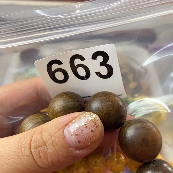 大果紫檀（缅甸花梨）用****6663