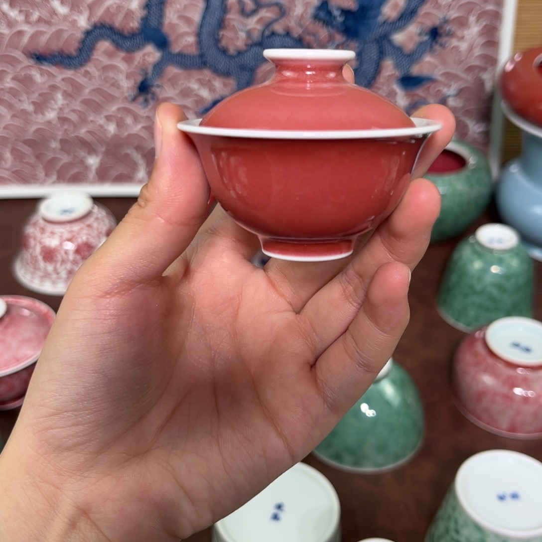 手工艺品琉璃陶瓷陶瓷陶瓷陶瓷