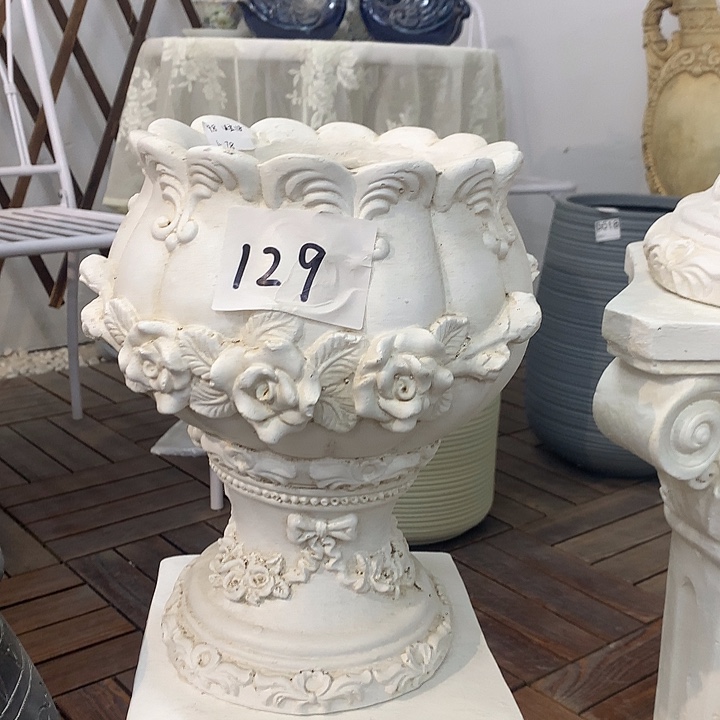 高30宽26口17，859858