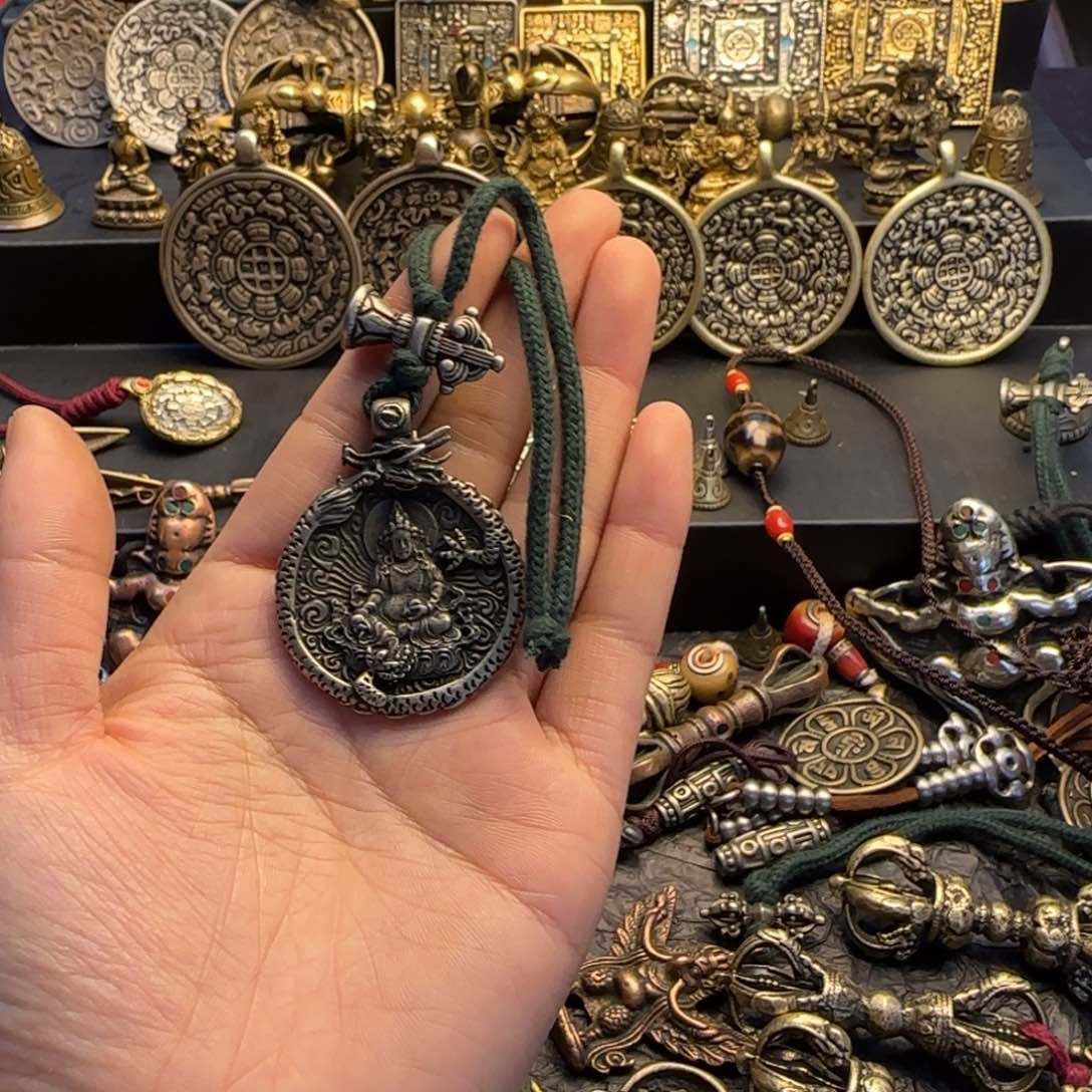 泥塑࿐****精品小元素你值得拥有