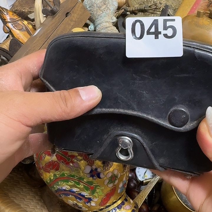 水***、瓷片啊啊啊啊啊啊啊