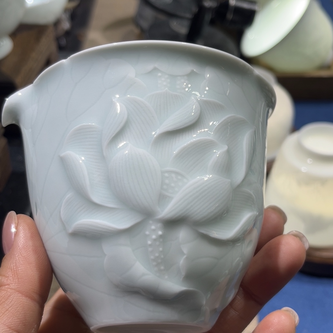 S***n瓷片杯子杯子杯子杯子