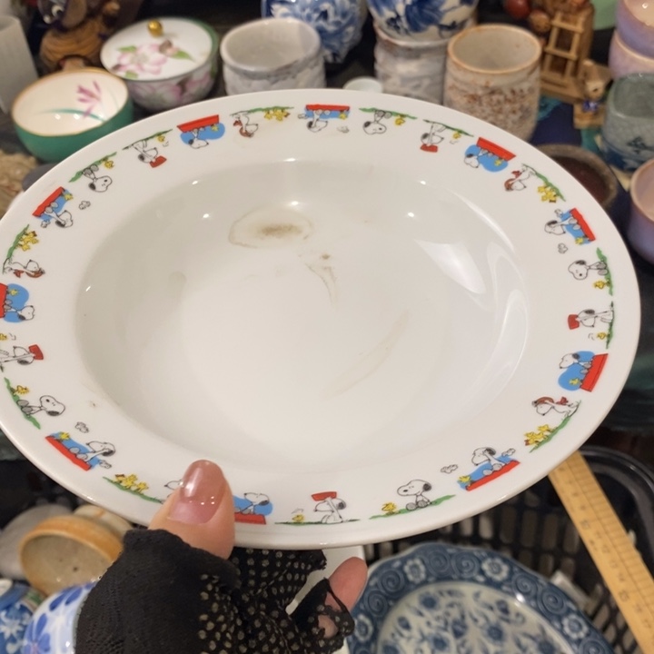 这样我也不会在在