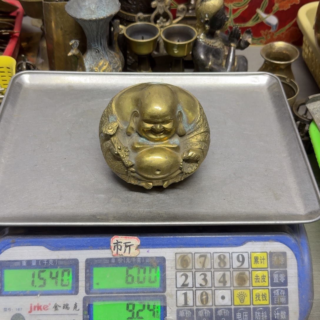 玲***姐885 铜器8888888888888888