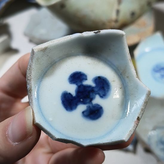 瓷片瓷片瓷片瓷片瓷片