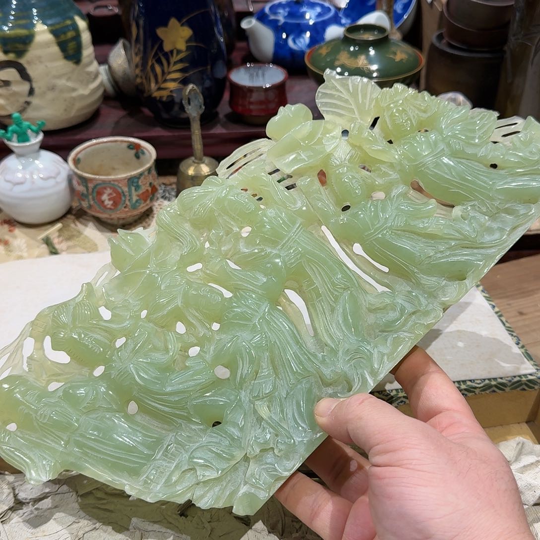 瓷器瓷器瓷器瓷器瓷器