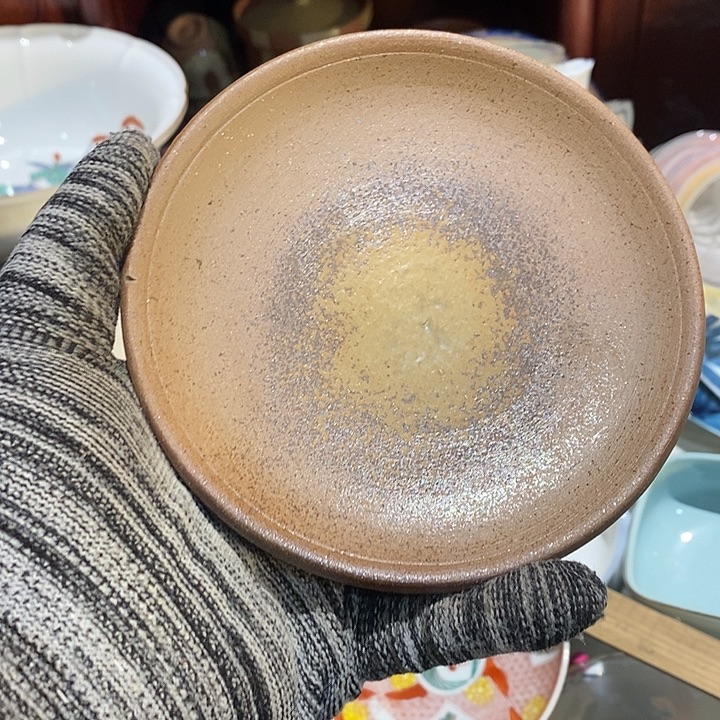 瓷片瓷片瓷片瓷片