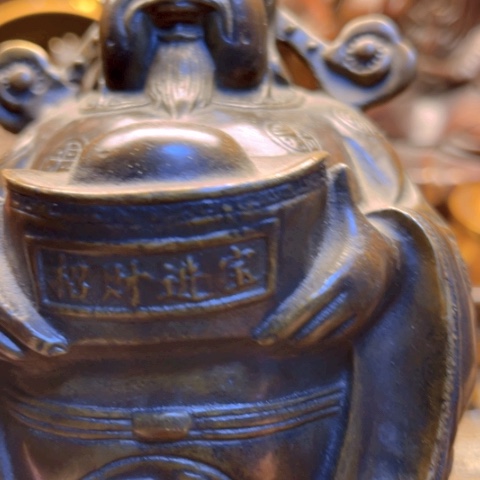 直播间专属链接点击下单即可