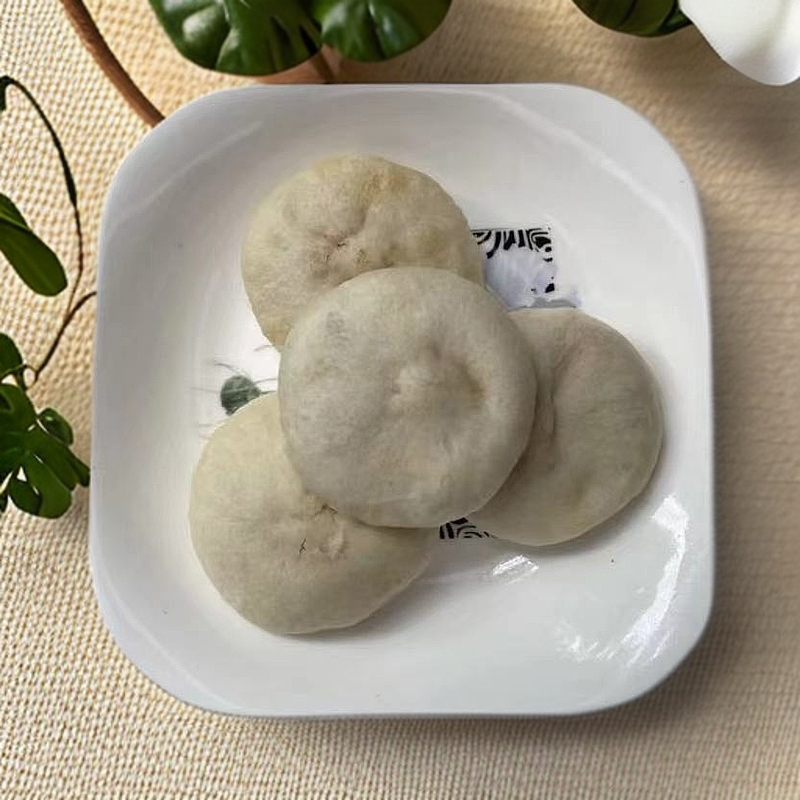 精选·莆田老式纯手工现做·绿豆饼莆田老式绿豆饼