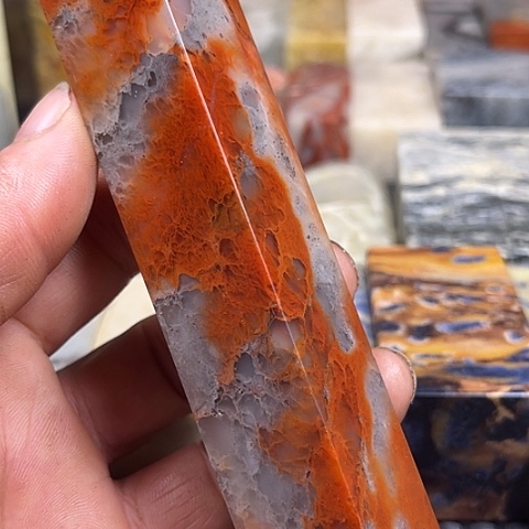 寿山石上*君寿山石寿山石