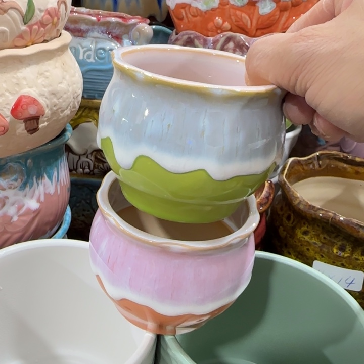 不清楚问客服凑9块包邮，有孔