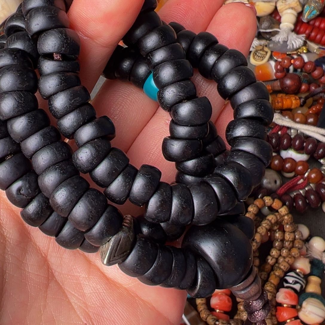 非洲紫檀（红花梨）德****好