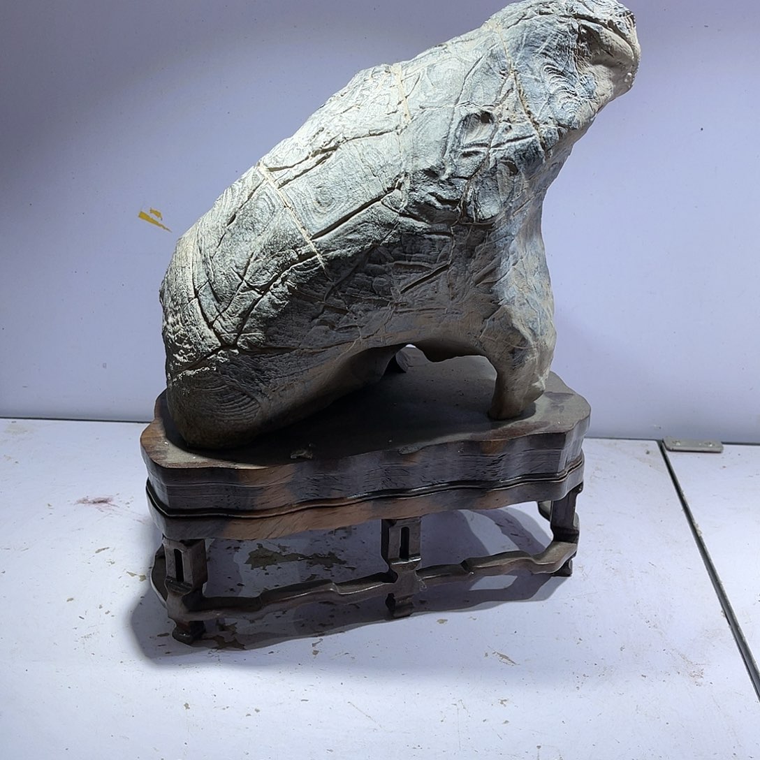 紫砂偏远地区不包邮用****6