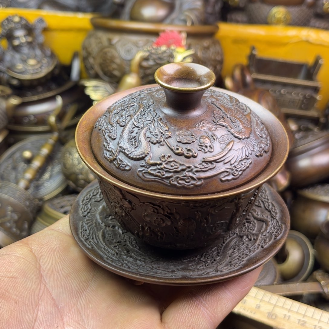 铜器铜器铜器铜器！