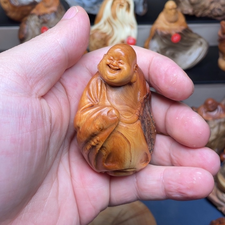 柏木（崖柏）58865555888888999