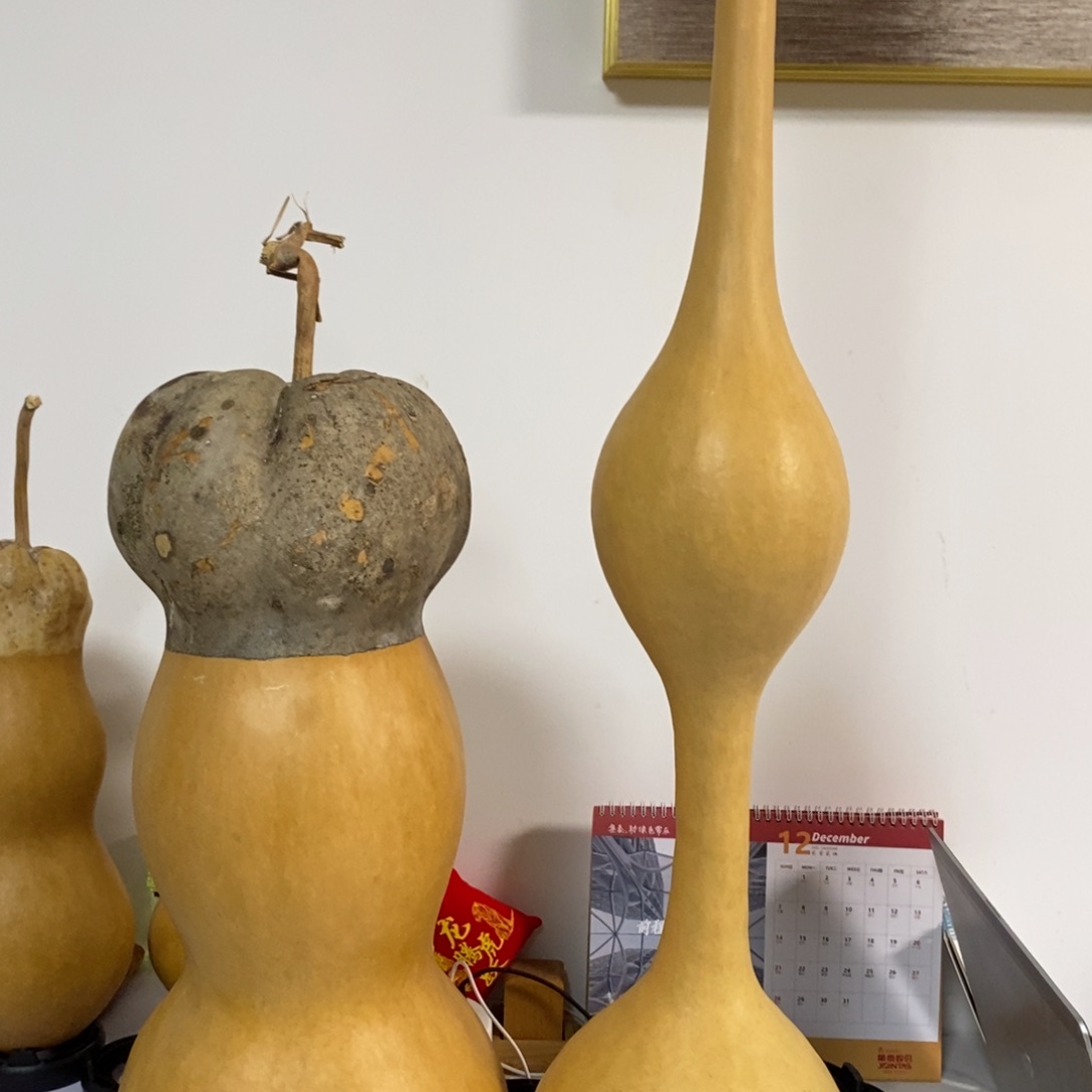 羊皮（革）酷*?大葫芦