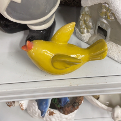 摆件摆件摆件摆件摆件