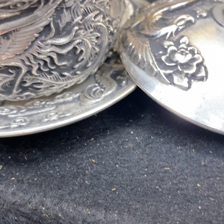 2122122111111111111111