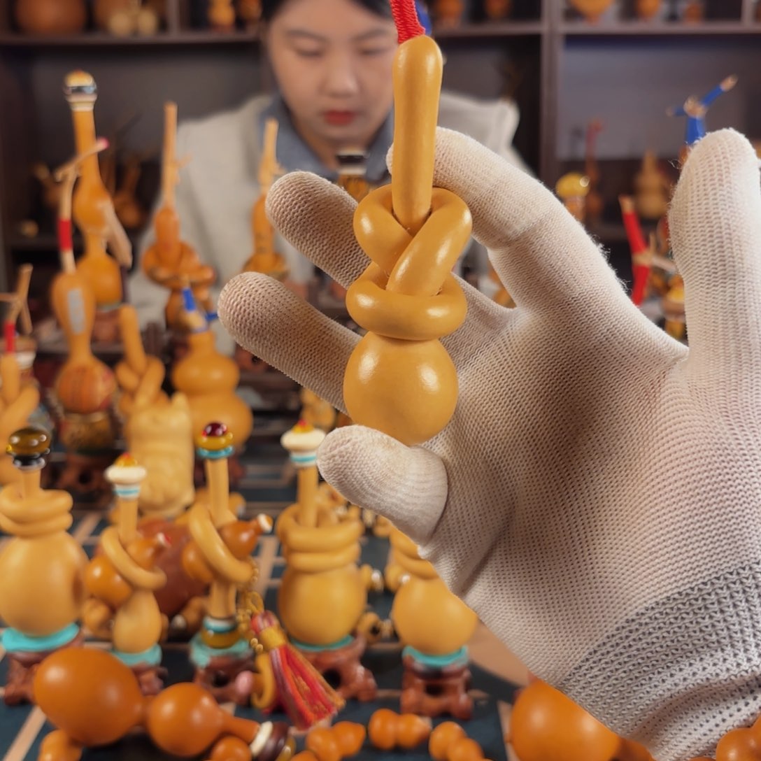 海***良哈哈啊啊啊啊啊啊啊啊