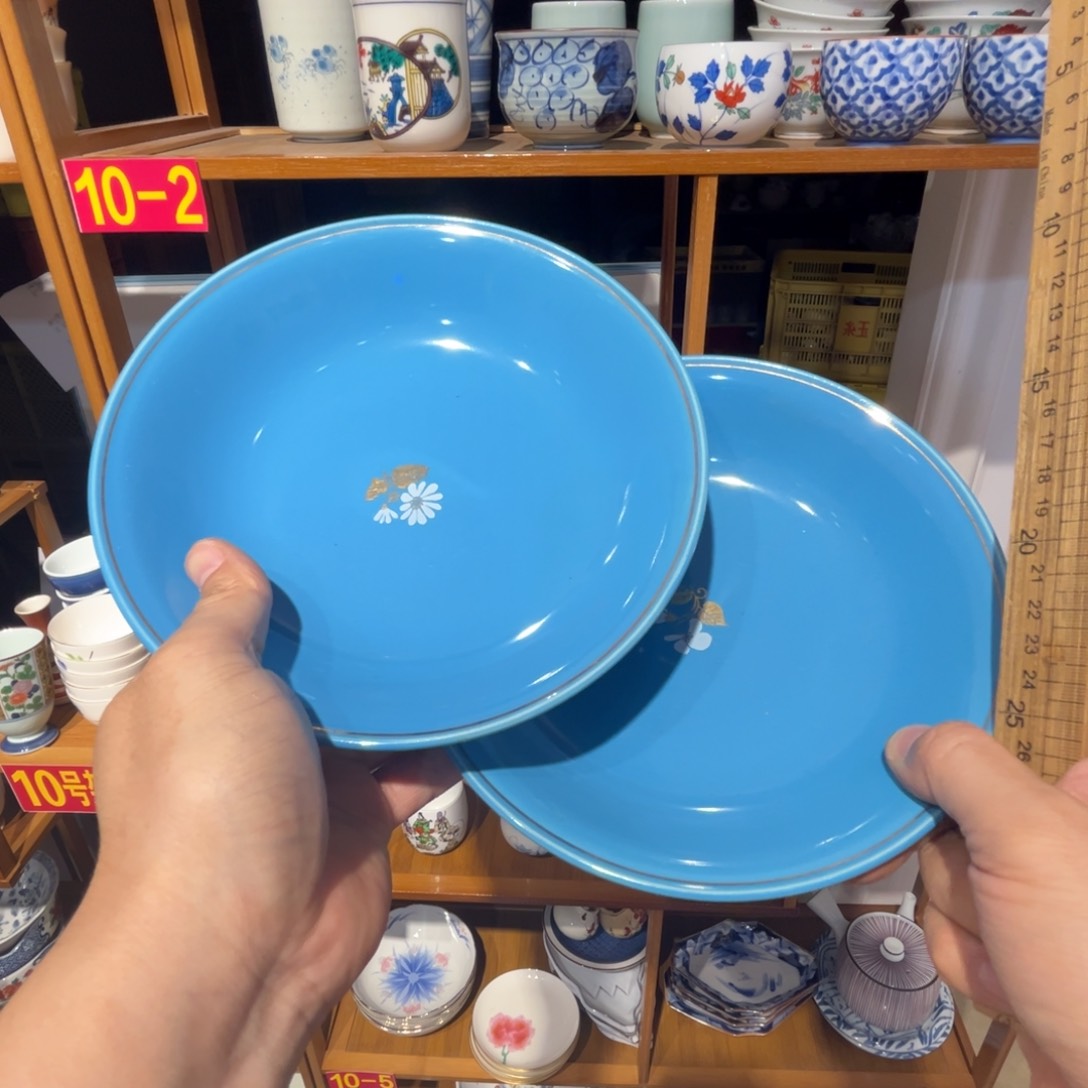 紫砂老四外瓷满28米包邮144